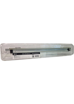 Ракель Cactus CS-BL-XER-WCP4110 (033K94423/033K94422), для Xerox WorkCentreP-4110/4112/4127