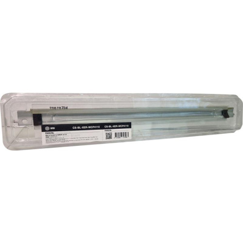 Ракель Cactus CS-BL-XER-WCP4110 (033K94423/033K94422), для Xerox WorkCentreP-4110/4112/4127