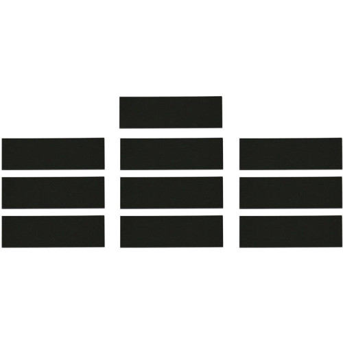 -/ Резинка тормозной площадки для BROTHER DCP-L2540, MFC-L2700, HL-L2360DW (CET)