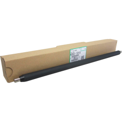 Зарядный вал/ ROLLER:CHARGE:A3