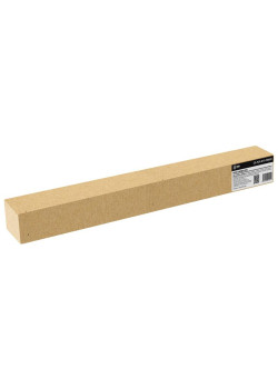 Ролик заряда Cactus CS-PCR-KYO-FS6025, для Kyocera FS-6025MFP/FS-6530MFP, ECOSYS M4125/M8130, TASKalfa 255/305/3010i/3011i/3212i/3510i/3511i/4012i