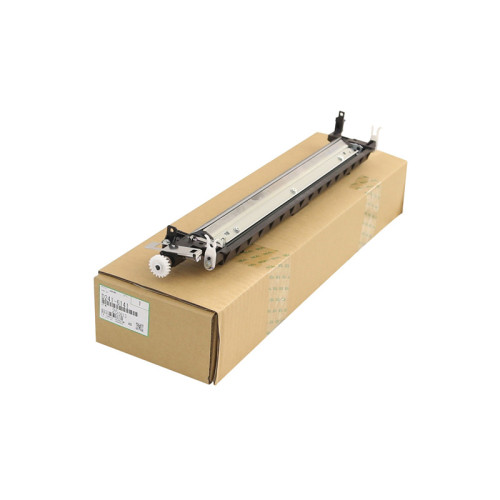 -/ Блок очистки ленты переноса D2416141 для RICOH MPC2011SP/2504/3004/4504 (CET)