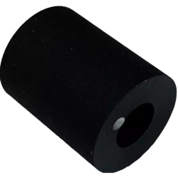 -/ Ролик подхвата (Long Life, New) 2F906240 для KYOCERA ECOSYS P2035d/2135dn/M2030dn/2035dn/2535dn (CET