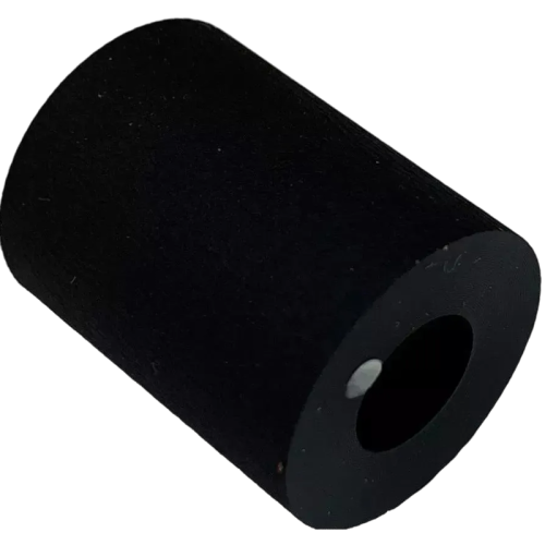 -/ Ролик подхвата (Long Life, New) 2F906240 для KYOCERA ECOSYS P2035d/2135dn/M2030dn/2035dn/2535dn (CET