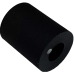 -/ Ролик подхвата (Long Life, New) 2F906240 для KYOCERA ECOSYS P2035d/2135dn/M2030dn/2035dn/2535dn (CET -/ Ролик подхвата (Long Life, New) 2F906240 для KYOCERA ECOSYS P2035d/2135dn/M2030dn/2035dn/2535dn (CET
