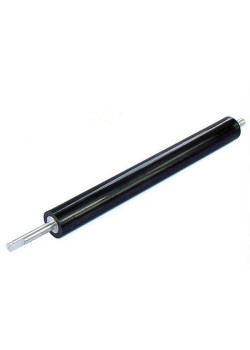 -/ Резиновый вал RC2-7837 для HP LJ Pro MFP M521/M525, Canon iR1435 (CET)