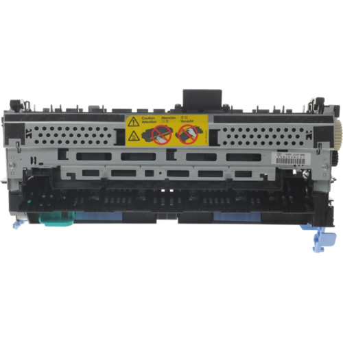 Комплект по уходу за принтером/ HP LaserJet 220V Maintenance Kit Комплект по уходу за принтером/ HP LaserJet 220V Maintenance Kit