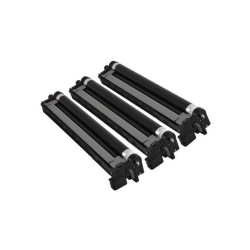 Комплект сервисный Kyocera MK-8335B, 3 шт., для Kyocera TASKalfa 2552ci/3252ci (1702RL0UN0)