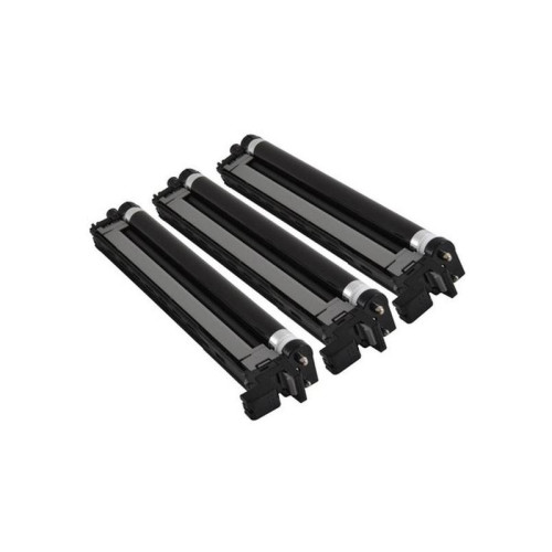 Комплект сервисный Kyocera MK-8335B, 3 шт., для Kyocera TASKalfa 2552ci/3252ci (1702RL0UN0)