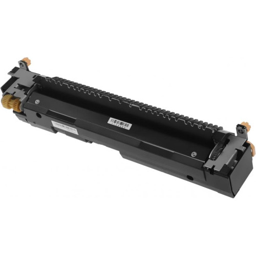 Печка в сборе Cactus CS-FU-XER-PH5550 (126K18319/126K18310-reman), для Xerox Phaser 5500/5550