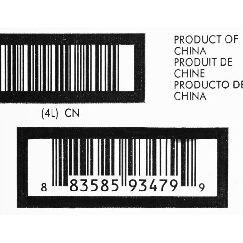 Бункер Cactus CS-WBM575 (CE254A/CC468-67910), 36000 стр., для HP Color LaserJet CM3530/3525dn, LaserJet Enterprise 500 Color M551