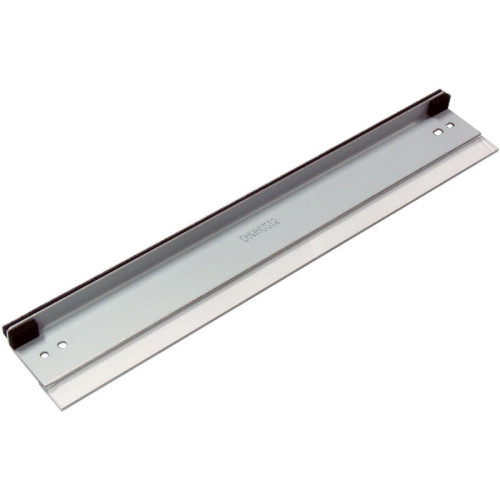 -/ Ракель для KYOCERA FS-1000/1010/1018/1020/1030D (CET)