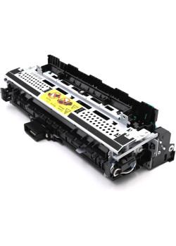 Печка в сборе Cactus CS-FU-HP-M725-NC (RM1-8737/CF235-67922-new compat), для HP LaserJet 700 M712/M725 MFP
