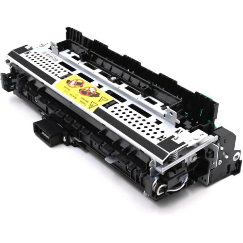 Печка в сборе Cactus CS-FU-HP-M725-NC (RM1-8737/CF235-67922-new compat), для HP LaserJet 700 M712/M725 MFP