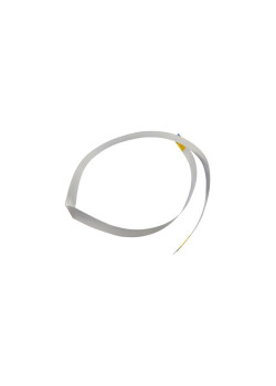 -/ Шлейф сканера ADF 12 конт., 69 см JC39-00358A для SAMSUNG SCX-4100/4200 (CET)