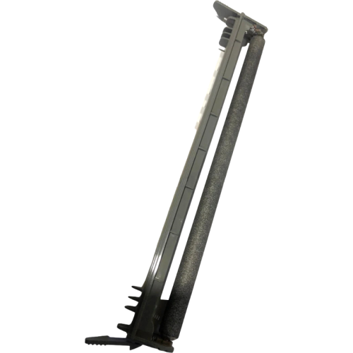 Ролик термоблока/ Fuser roller cleaning roller (P247/M247)