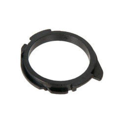 -/ Бушинг тефлонового вала, левый JC61-00888A для Samsung ML-2250/2151N/2152W (CET), CET361029
