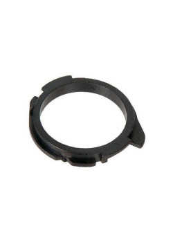 -/ Бушинг тефлонового вала, левый JC61-00888A для Samsung ML-2250/2151N/2152W (CET), CET361029