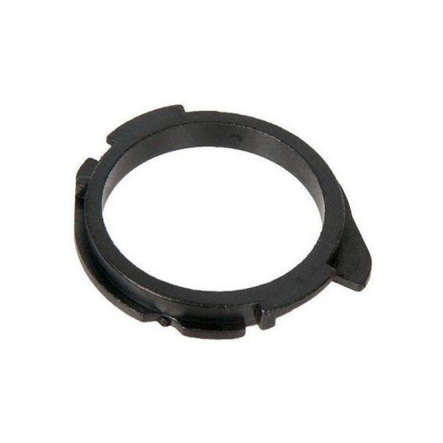 -/ Бушинг тефлонового вала, левый JC61-00888A для Samsung ML-2250/2151N/2152W (CET), CET361029