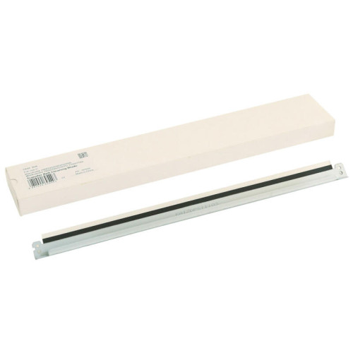 -/ Ракель в сборе для DC250 DocuColor 250(Office) Blade