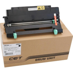 Бункер Cactus CS-WB895 (WT-895/302K093110), для Kyocera FS-C8020MFP/C8025MFP/C8520MFP/C8525MFP