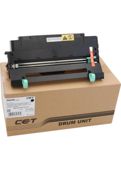 Бункер Cactus CS-WB895 (WT-895/302K093110), для Kyocera FS-C8020MFP/C8025MFP/C8520MFP/C8525MFP
