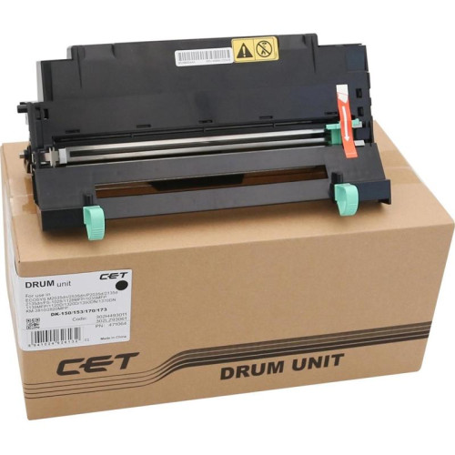 Бункер Cactus CS-WB895 (WT-895/302K093110), для Kyocera FS-C8020MFP/C8025MFP/C8520MFP/C8525MFP