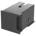 Емкость для отработанных чернил/ Epson Maintenance cartridge WForce 3000/7100/7600