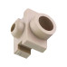Задняя втулка: подача масла/ PLAIN SHAFT BEARING:INNER BACK:OIL Задняя втулка: подача масла/ PLAIN SHAFT BEARING:INNER BACK:OIL
