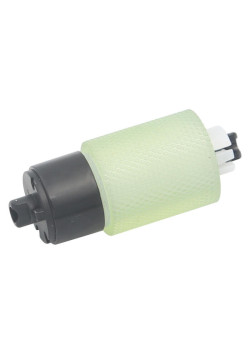 Ролик отделения CET CET341077 (2F909171/2F909170/2BR06520/2BR06521), для Kyocera ECOSYS M2040dn/P2035d/FS-1035MFP/1028MFP/4200DN