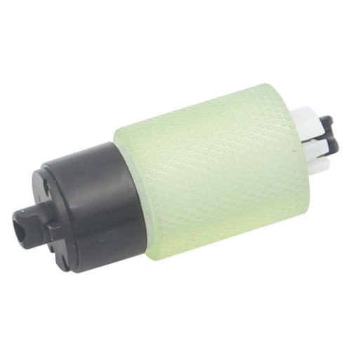 Ролик отделения CET CET341077 (2F909171/2F909170/2BR06520/2BR06521), для Kyocera ECOSYS M2040dn/P2035d/FS-1035MFP/1028MFP/4200DN