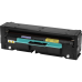 Запчасть/ Heated Pressure Roller 220V