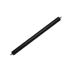 -/ Резиновый вал NROLR0081QSZZ, NROLR0083QSZZ для SHARP AR-235/275 (CET)