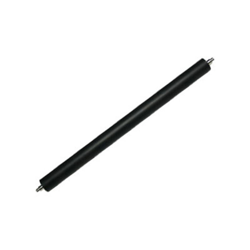 -/ Резиновый вал NROLR0081QSZZ, NROLR0083QSZZ для SHARP AR-235/275 (CET)