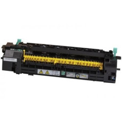 Печка в сборе Xerox 109R00849, для Xerox B8065/B8075/B8090