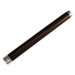 -/ Тефлоновый вал для BROTHER DCP-7040, MFC-7440/7840, HL-1112 (CET)