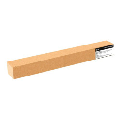 Тефлоновый вал Cactus CS-UFR-KYO-FS3040 (2J025160), для Kyocera FS-4020DN/4000DN/3920DN/3900DN/3640MFP/3540MFP