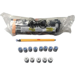 Ремонтный комплект Cactus CS-RK-HP-M604-NC (F2G77-67901-new compat), для HP LaserJet Enterprise M606x/M606dn/M605x/M605n/M605dn/M604n/M604dn