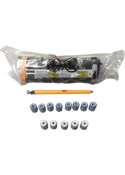 Ремонтный комплект Cactus CS-RK-HP-M604-NC (F2G77-67901-new compat), для HP LaserJet Enterprise M606x/M606dn/M605x/M605n/M605dn/M604n/M604dn