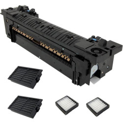 Комплект сервисный Kyocera MK-8305C, для Kyocera TASKalfa 3050ci/3550ci/3051ci/3551ci (1702LK0UN2)