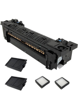 Комплект сервисный Kyocera MK-8305C, для Kyocera TASKalfa 3050ci/3550ci/3051ci/3551ci (1702LK0UN2)