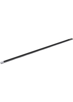 -/ Нагревательный элемент для HP LaserJet 1160/1320, M375/M475/M402/M426 (CET)
