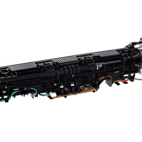 Печка в сборе CET DGP0656 (RM1-8283/RM1-7734-reman), для HP LaserJet Pro M1130/M1132/M1136/M1210