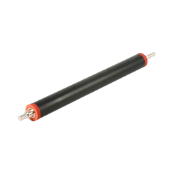 Прижимной вал диам. 32мм/ PRESSURE ROLLER:DIA32