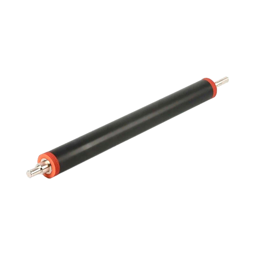 Прижимной вал диам. 32мм/ PRESSURE ROLLER:DIA32