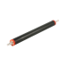 Прижимной вал диам. 32мм/ PRESSURE ROLLER:DIA32