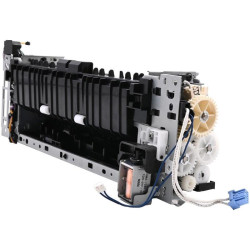 Печка в сборе Cactus CS-FU-HP-M477 (RM2-6435/RM2-6461-reman), 100000 стр., для HP Color LaserJet M377/M452/M477