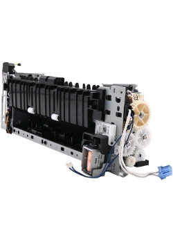 Печка в сборе Cactus CS-FU-HP-M477 (RM2-6435/RM2-6461-reman), 100000 стр., для HP Color LaserJet M377/M452/M477