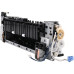 Печка в сборе Cactus CS-FU-HP-M477 (RM2-6435/RM2-6461-reman), 100000 стр., для HP Color LaserJet M377/M452/M477 Печка в сборе Cactus CS-FU-HP-M477 (RM2-6435/RM2-6461-reman), 100000 стр., для HP Color LaserJet M377/M452/M477
