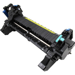 Печка в сборе Cactus CS-FU-HP-LJM557 (B5L36A/B5L36-67902/RM2-0080) (новая) для HP CLJ M552/M553/M554/M555/M577/M578, Managed E55040/E57540